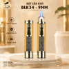 BẬT LỬA KHÒ CIGAR HONEST HAVANA – BLK34