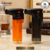 Bật Lửa Khò Lubinski BKL20