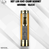 BẬT LỬA KHÒ CIGAR HONEST HAVANA – BLK34