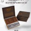 Cigar Oliva V Blend Senoritas 10