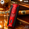 Bật Lửa Khò Cigar Hornet MT.Venom - BLK36