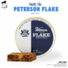 Thuốc Tẩu Peterson Flake Hàng Mỹ - Chính Hãng