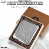 Hộp Đựng Peaky Blinder Regular - Size 20 Điếu