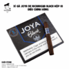 Xì Gà Joya De Nicaragua Black-Hộp 10 Điếu Chính Hãng
