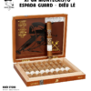 Xì Gà Montecristo Espada Guard - Điếu Lẻ