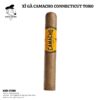 Xì Gà Camacho Connecticut Toro