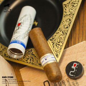 Xì gà Nub Cameroon