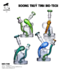 Boong Thủy Tinh Bio-Tech