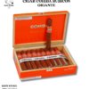 Cigar Cohiba Rubicon Gigante - Hộp 20 Điếu