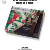 Xì gà Trinidad Espiritu Series Số 3 Toro