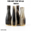 Tẩu Bắt TOP Xì Gà TBT25