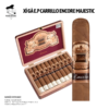 Xì Gà E.P. Carrillo Encore Majestic