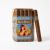 Cigar Rosa Cuba Flor de Rosa