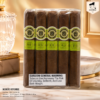 Cigar Macanudo Rare Select Robusto