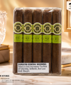Cigar Macanudo Rare Select Robusto
