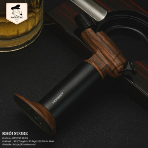 Bật Lửa Khò Đa Năng BLK 40
