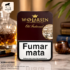 Thuốc Hút Tẩu W.O. Larsen – Old Fashioned ( Hàng TBN )