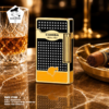 BẬT LỬA KHÒ COHIBA EXECUTIVE GOLD COB310