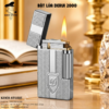 Bật Lửa Derui 2000