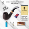 COMBO TẨU THUỐC NORTHERN BRIARS GR3