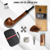 COMBO TẨU GỖ CẨM LAI #10